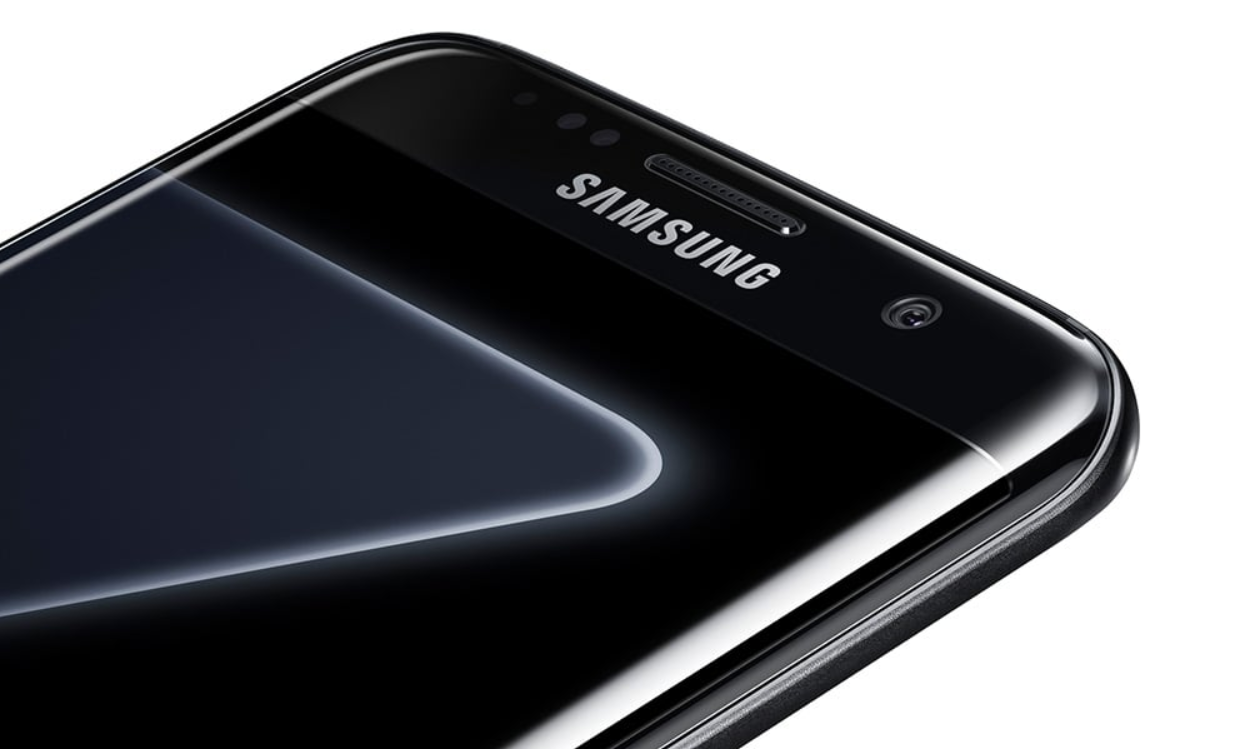 Samsung removes Galaxy S7 and S7 Edge from quarterly security updates list