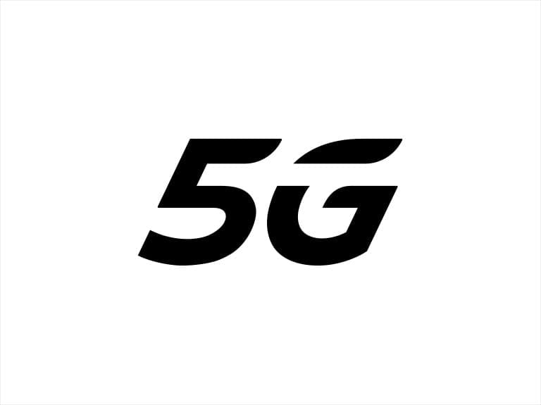 AT&T says 5G gigabit speeds will come at a higher cost