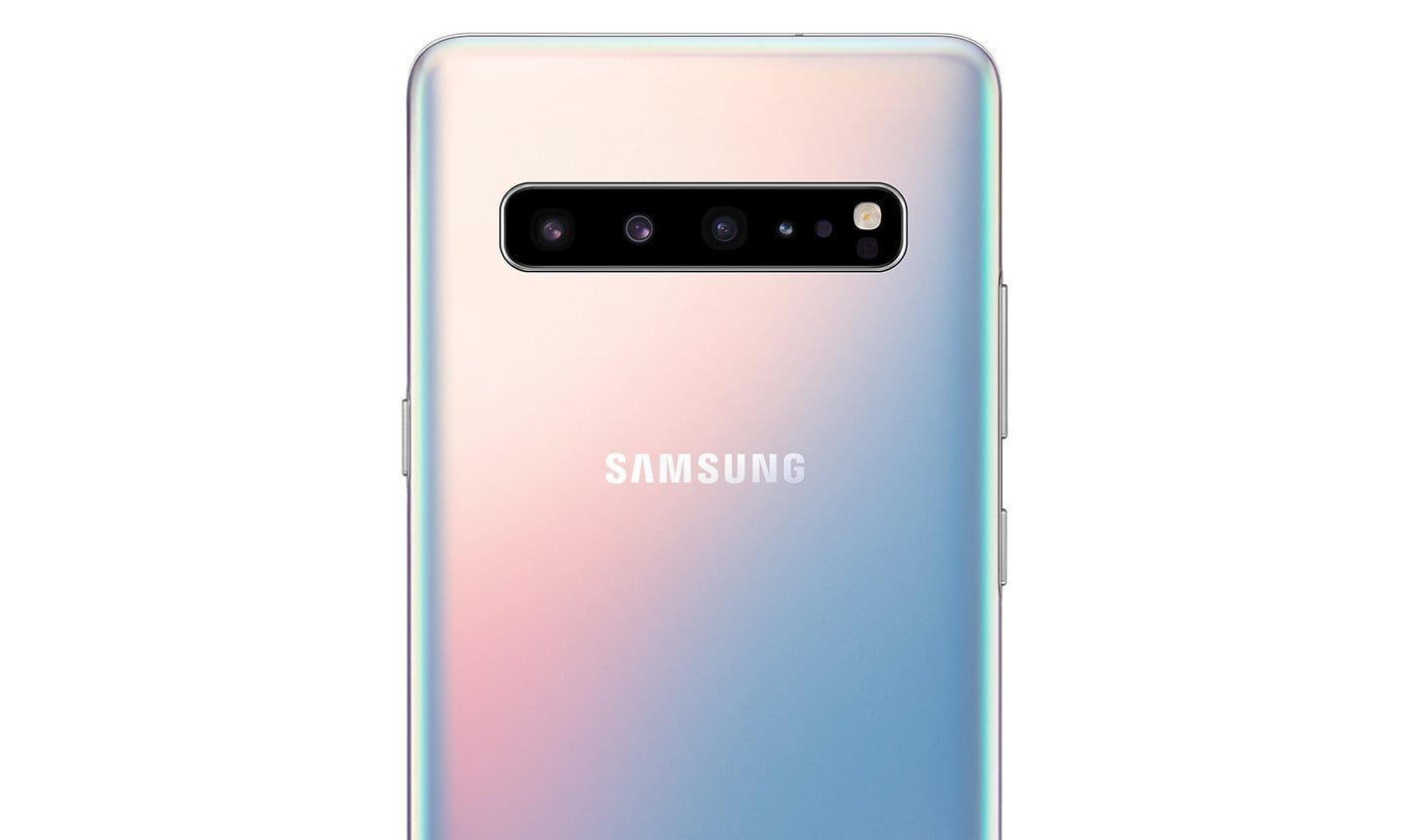 Early Galaxy S10 5G problems emerge: 5G to LTE bug, slow speed and limited coverage