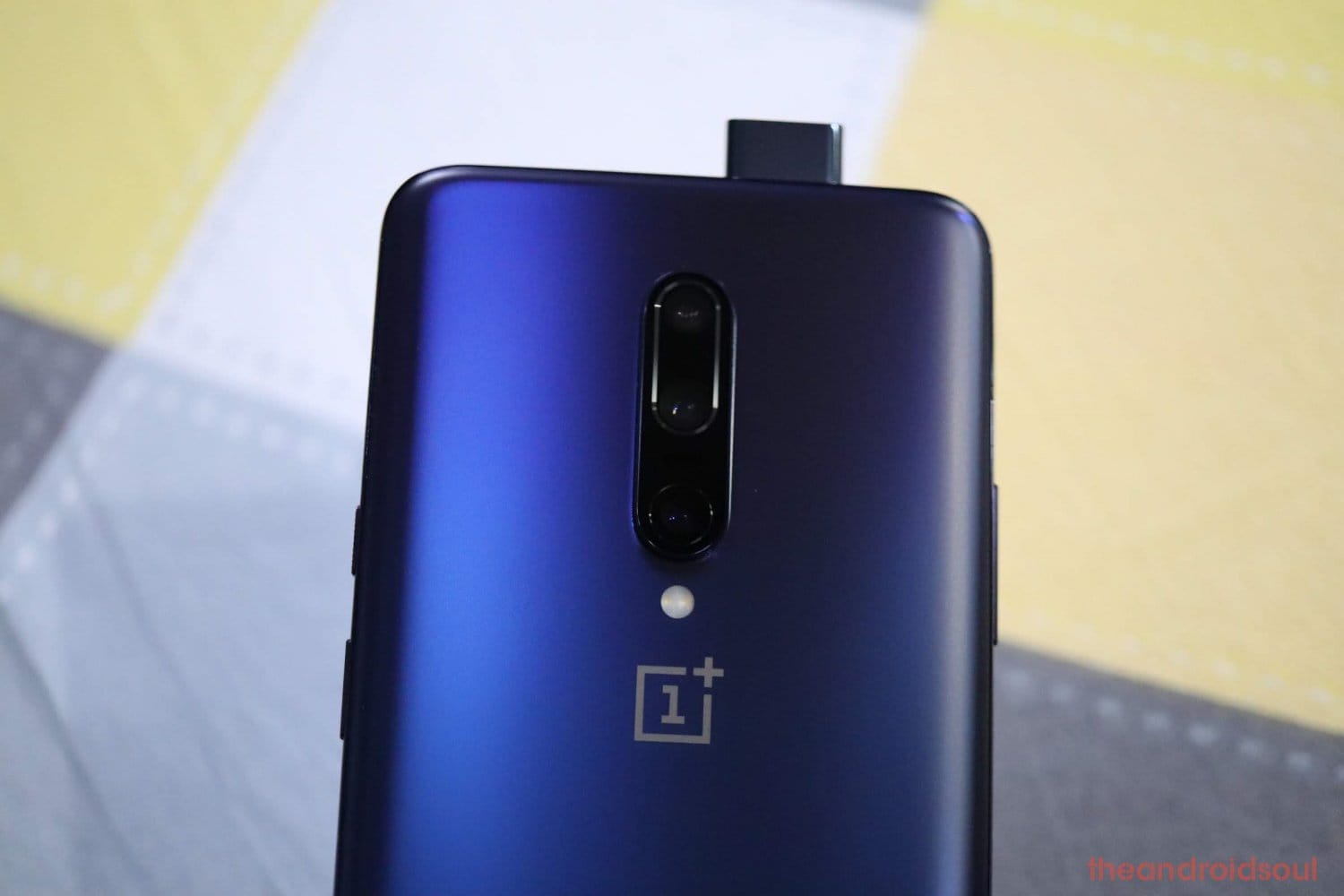 Great value deal goes live for used OnePlus 7 Pro on eBay