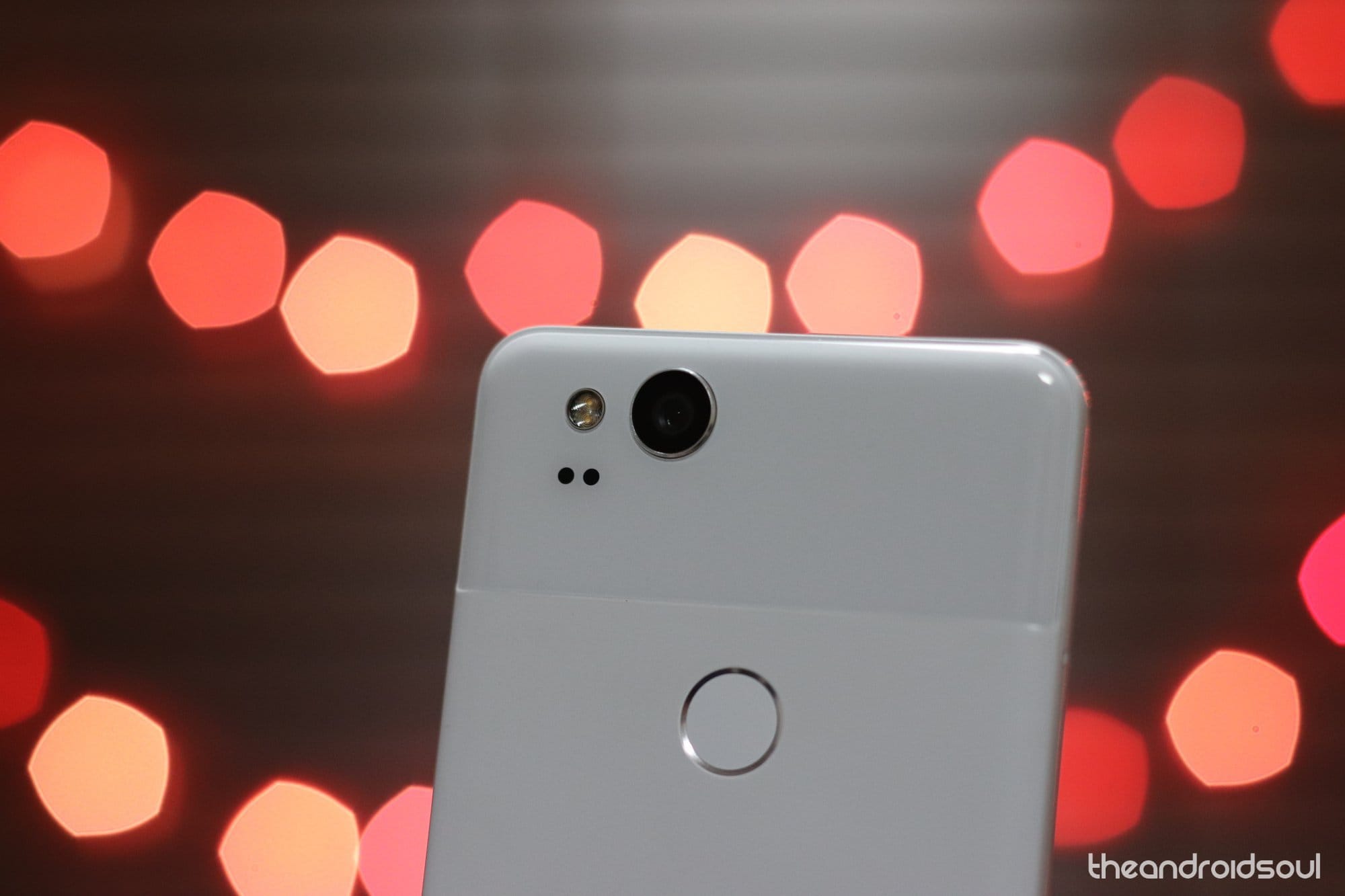 Google stops selling the Pixel 2 sets!