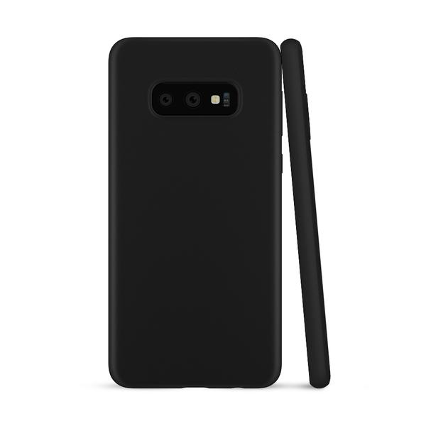 S10E MNML Ultra Thin Case