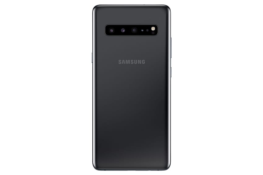 Samsung Galaxy S10 5G (3)