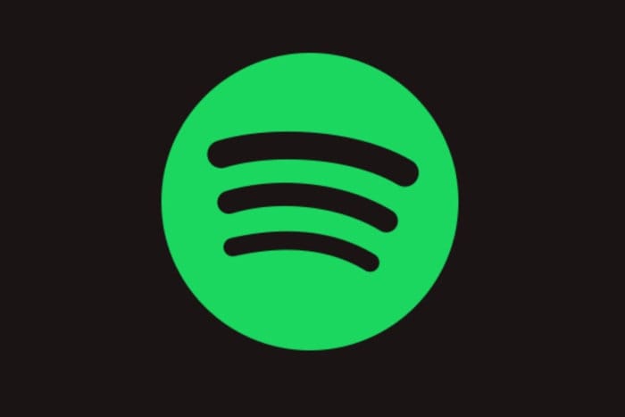 Spotify App