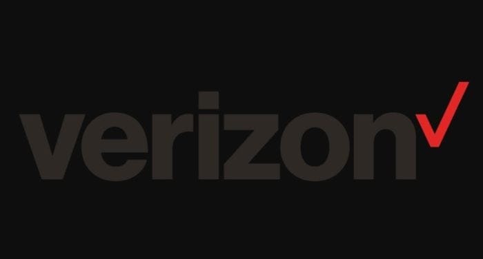 Verizon slashes device activation fee to $20, but there’s a catch