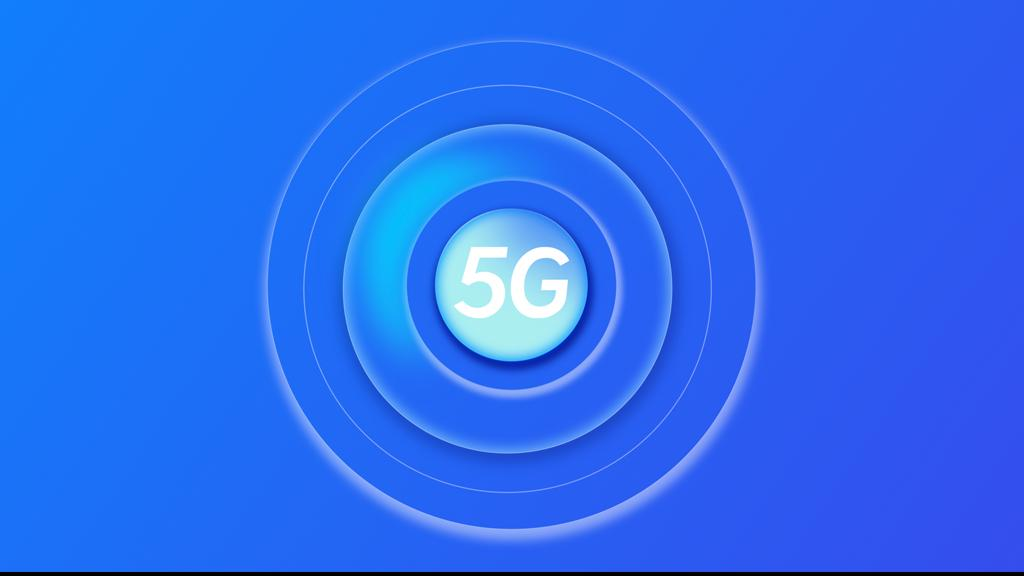 UK 5G network arrives in July with up to five 5G phones