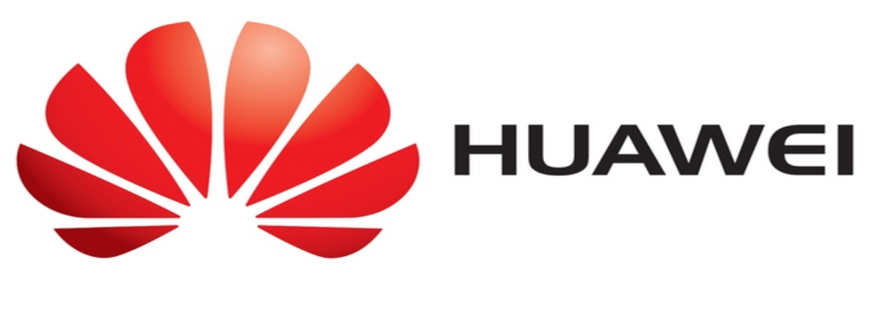 Huawei Ark OS-3