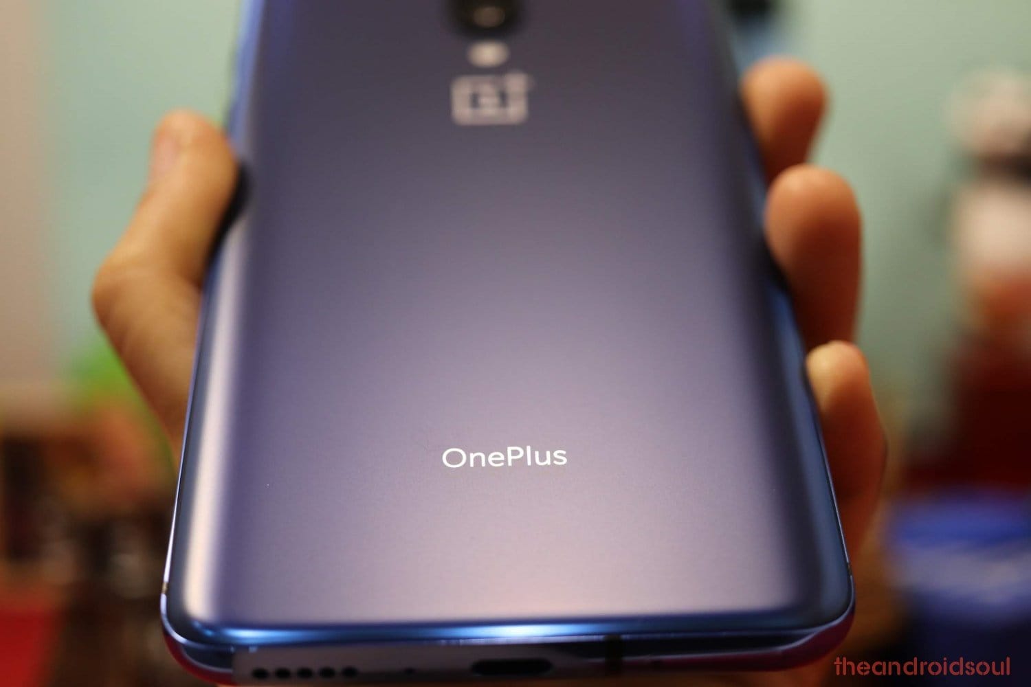 9 ways to improve battery life on the OnePlus 7 Pro