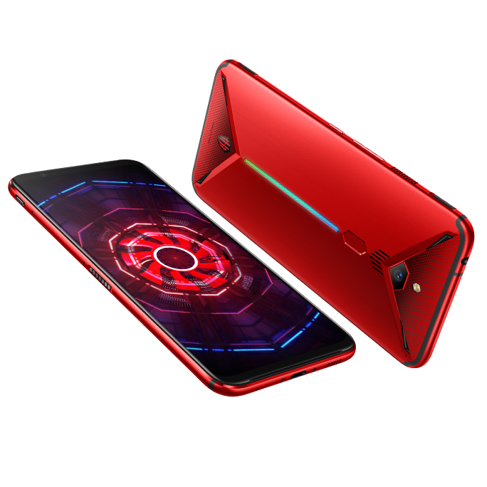 ZTE Nubia Red Magic 3: All you need to know