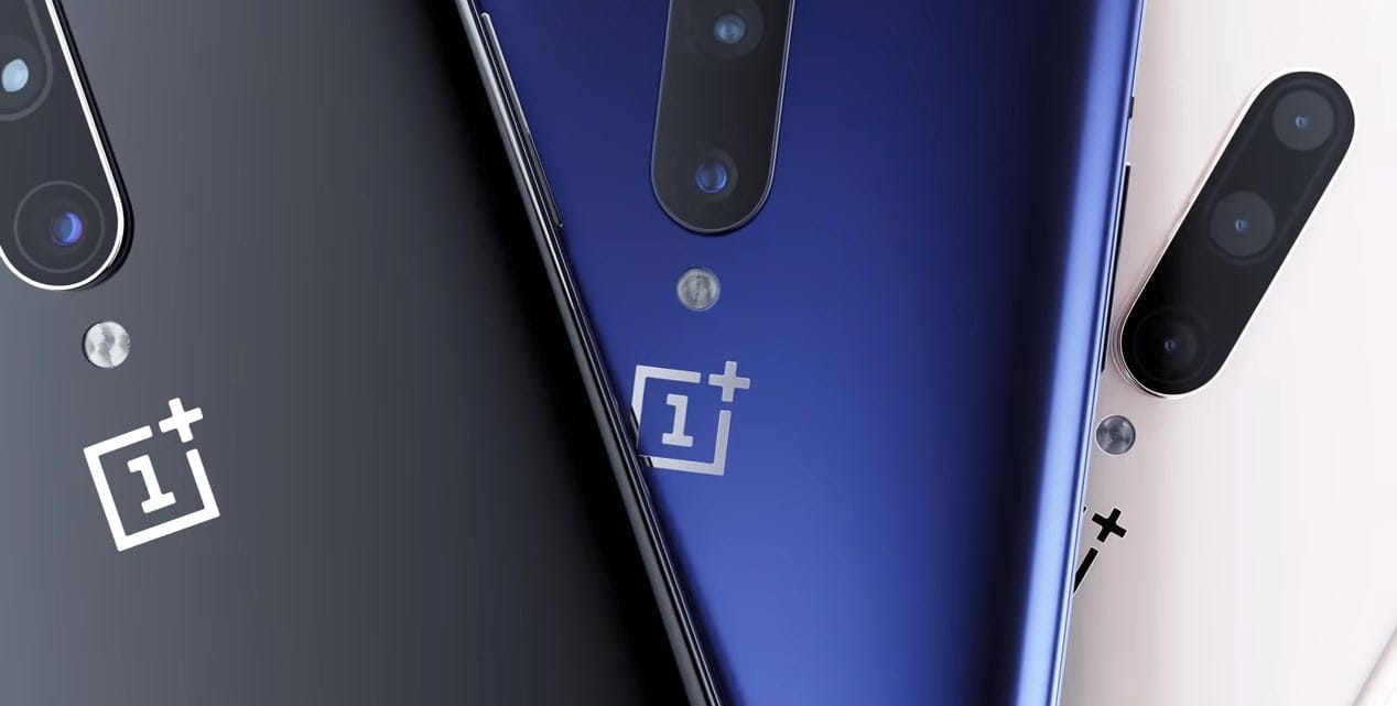 OnePlus 7 Pro how to record video with wide-angle lens