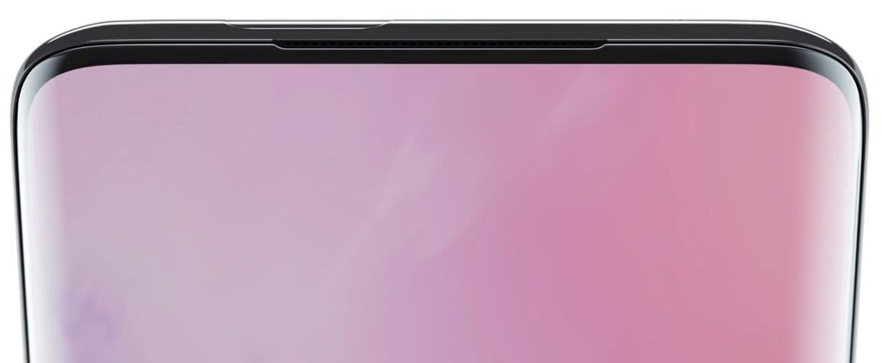 OnePlus 7 Pro not turning on