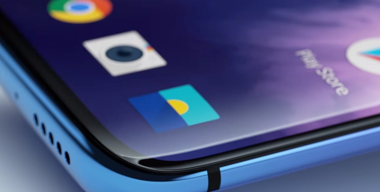 Are the OnePlus 7 and OnePlus 7 Pro waterproof?