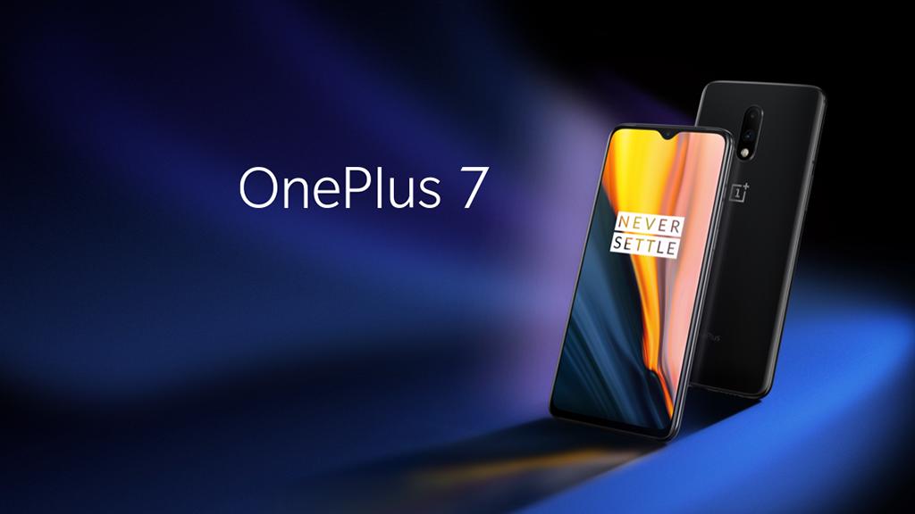 When will OnePlus 7 and OnePlus 7 Pro 5G release