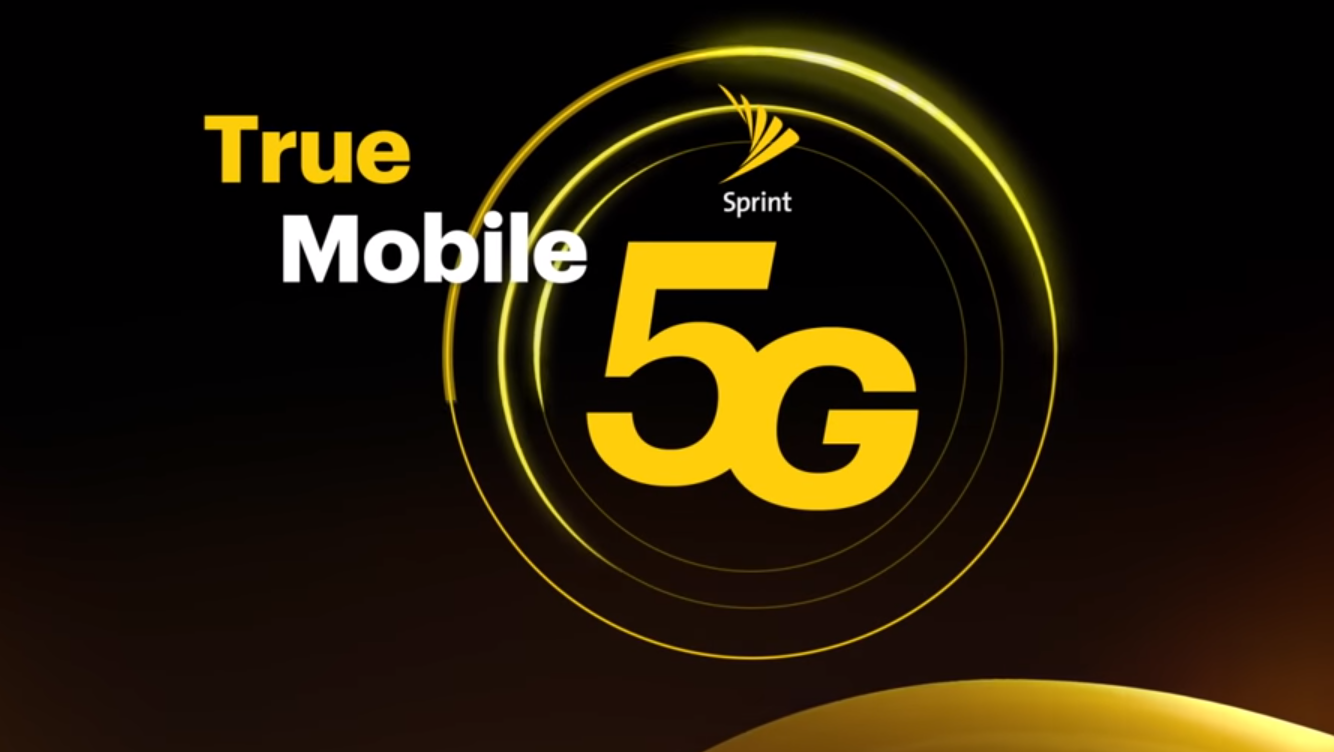 Sprint flips on its 5G switch with wider coverage than Verizon and AT&T