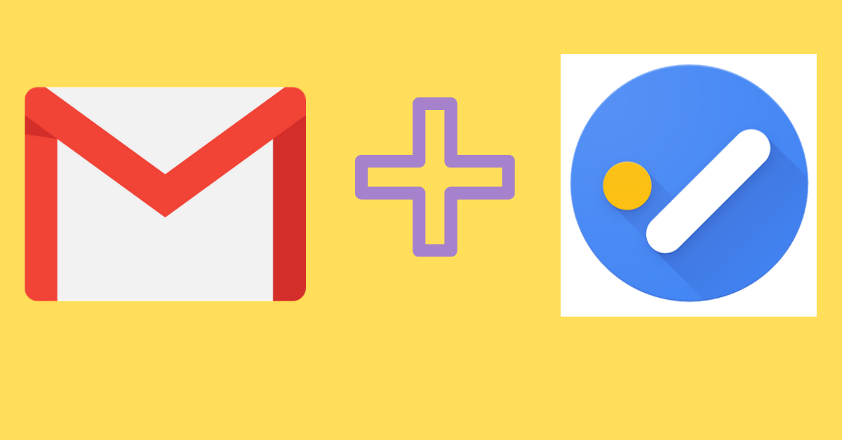 How to add tasks directly from Gmail to Google Tasks