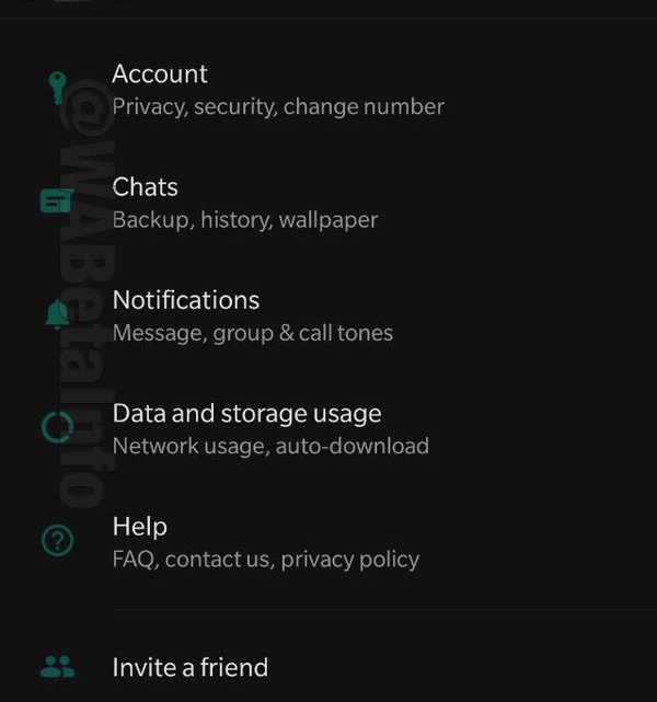 WhatsApp Dark Mode-1