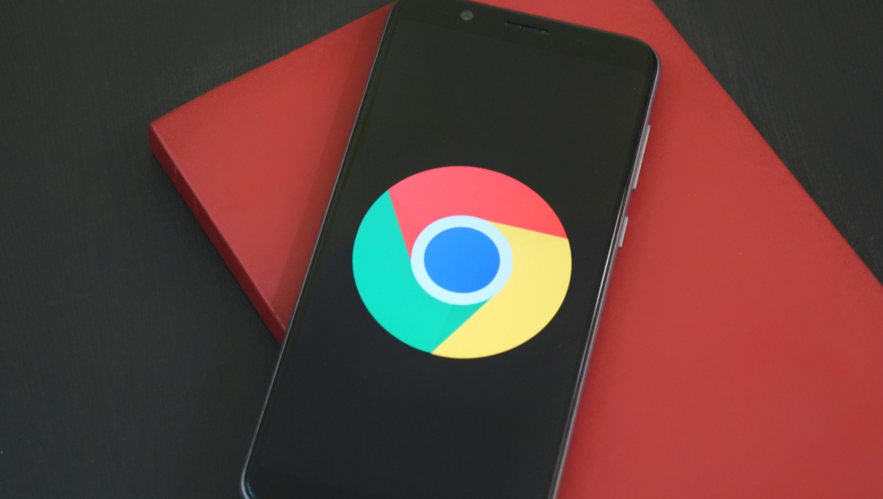 How to Bookmark on Chrome on Android