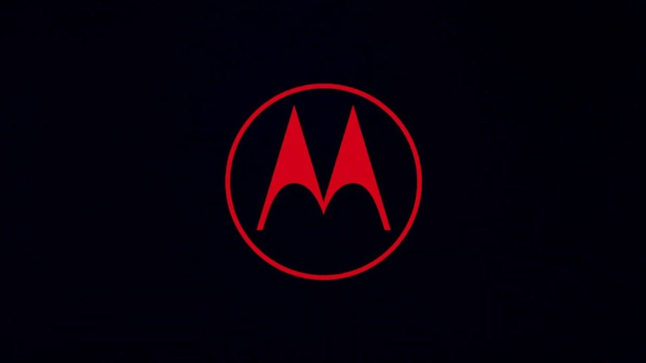 Motorola Android Q device list and release date