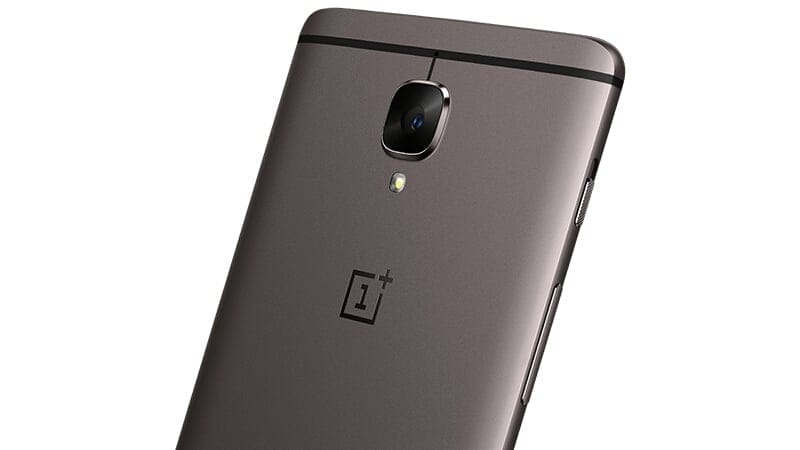 OnePlus 3T Pie update problems and possible solutions