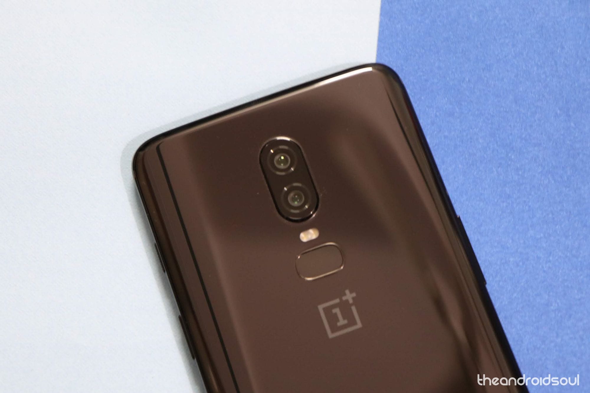 OnePlus Rolls out Open Beta 21 for OnePlus 6 and Open Beta 13 for OnePlus 6T