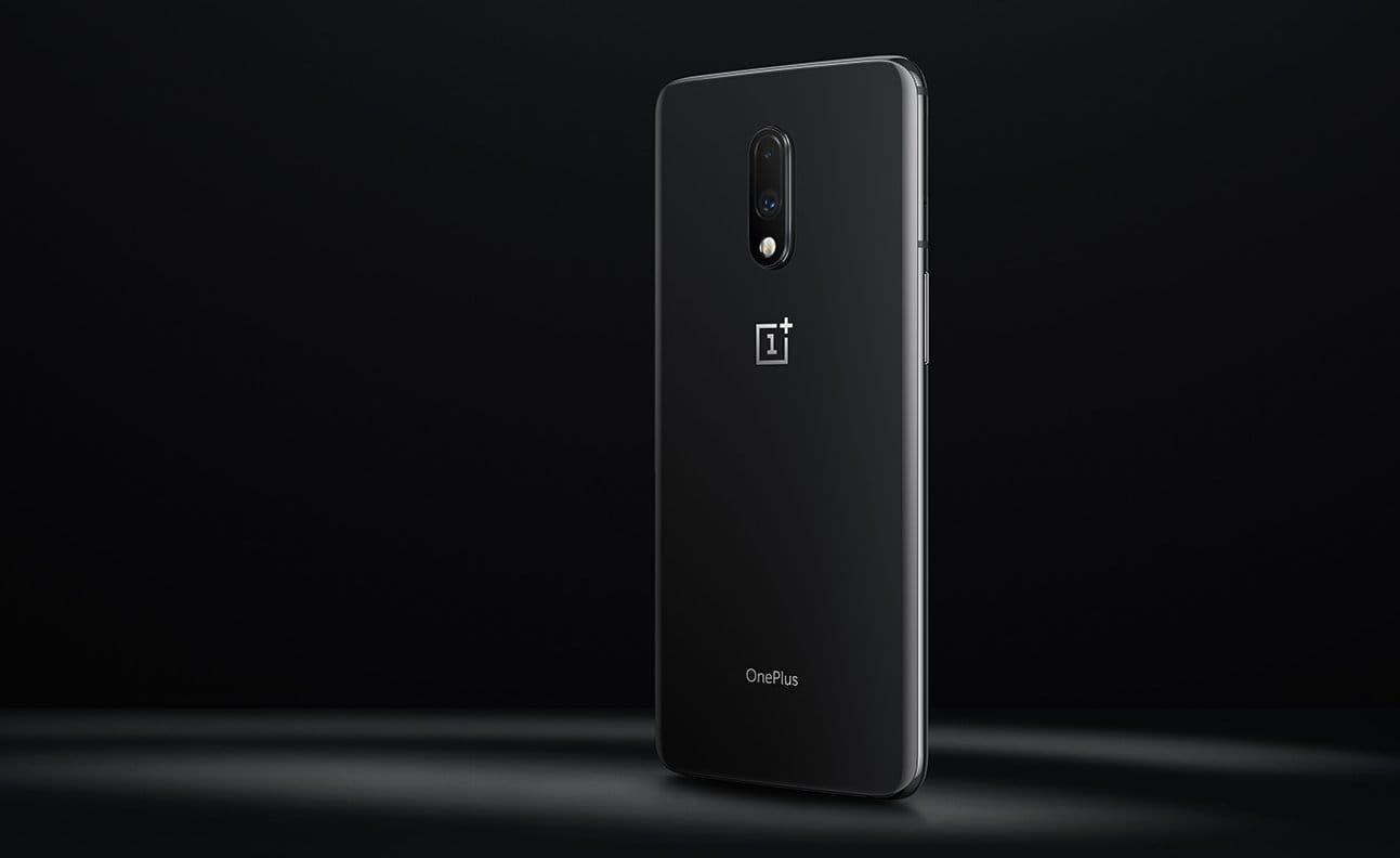 OnePlus 7 Android 10 update, OxygenOS 10, Open Beta, and more: Open Beta 5 is now available