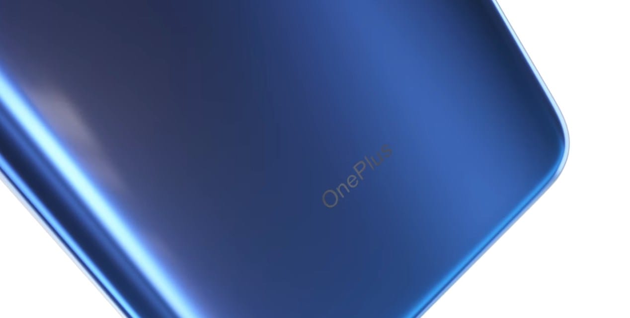 OnePlus 7 Pro: You can force 90Hz refresh rate on all apps and games but it’s not a good idea