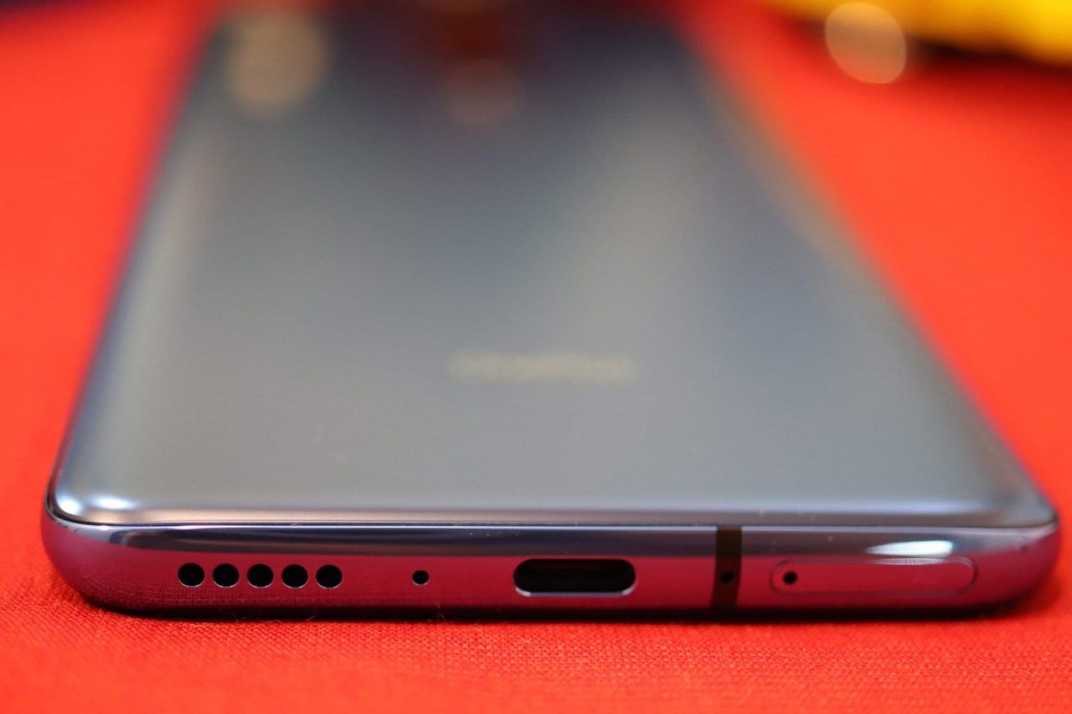 How to root OnePlus 7T