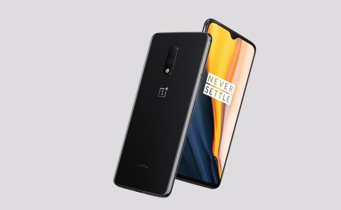 How to root OnePlus 7 [and install TWRP]