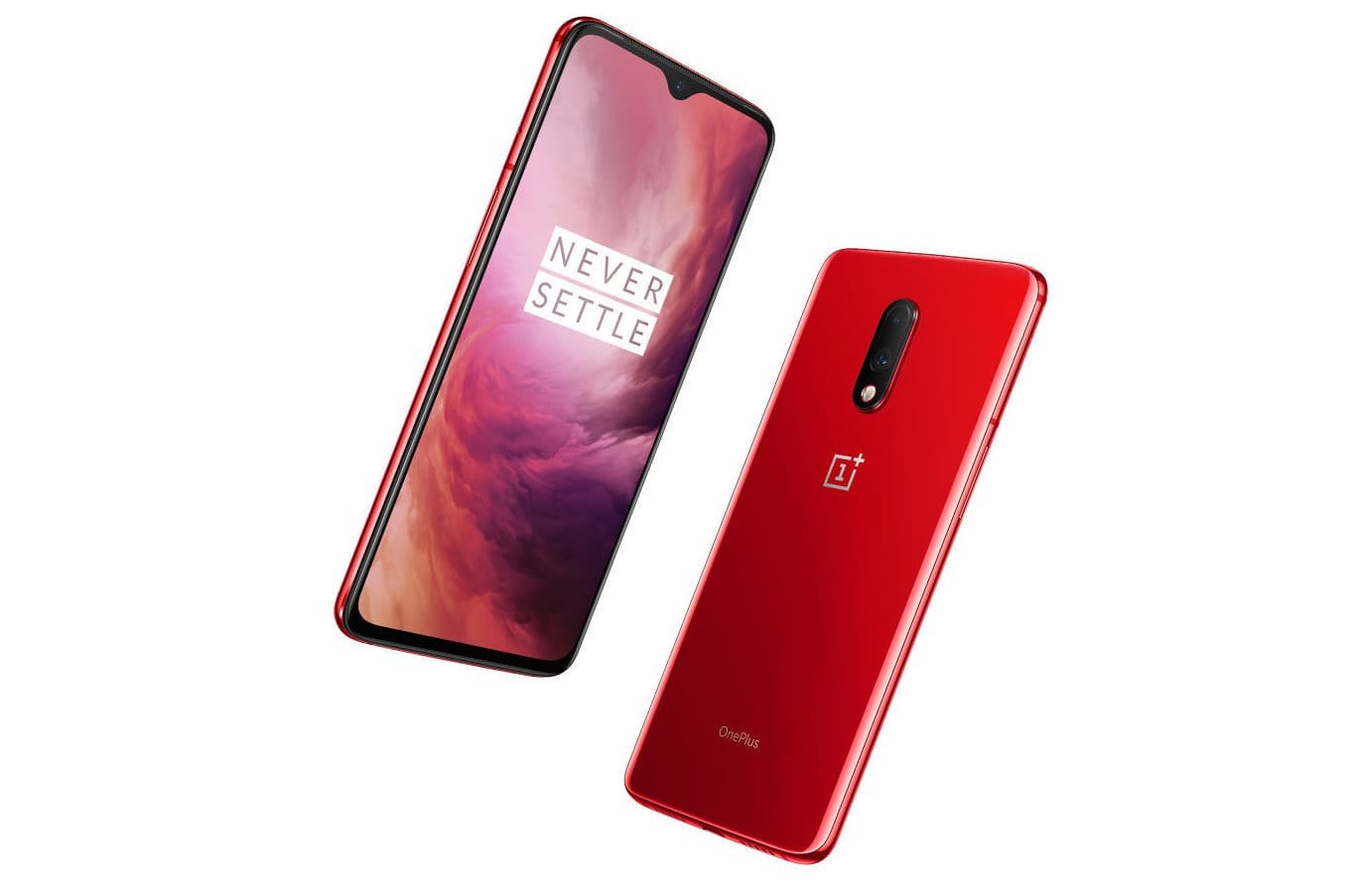 OnePlus 7 Android 10 update, OxygenOS 10, Open Beta, and more: Open Beta 5 is now available