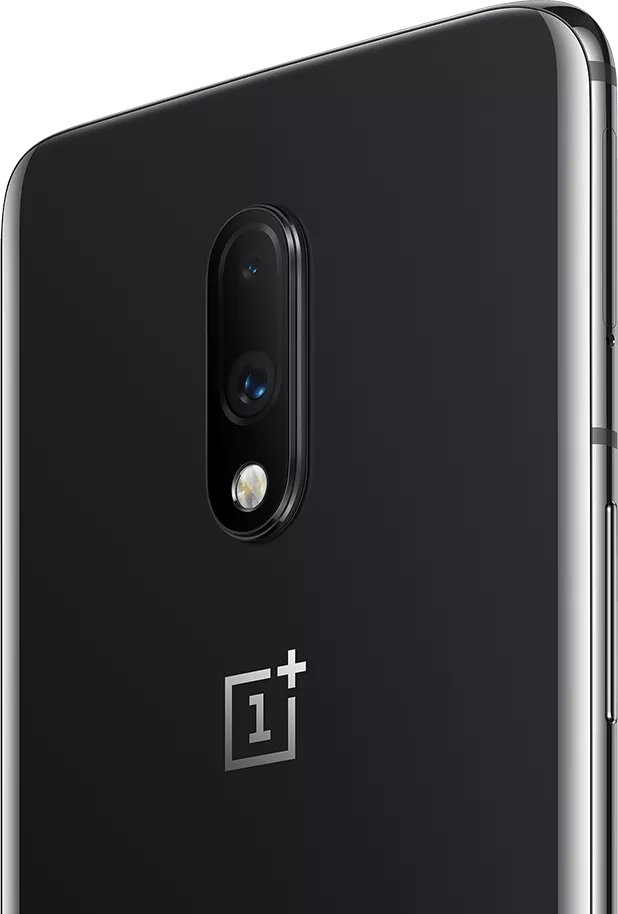 OnePlus 7 gets fixes for audio, photo, and brightness problems in latest update