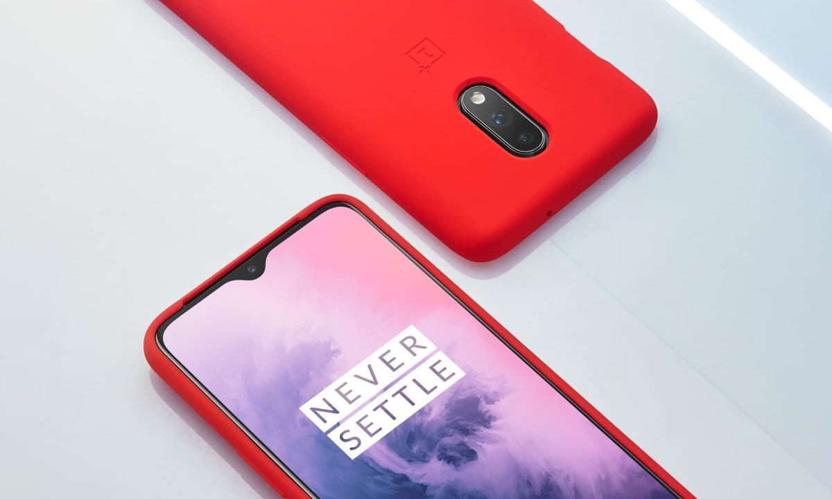 OnePlus 7 Android 10 update, OxygenOS 10, Open Beta, and more: Open Beta 5 is now available