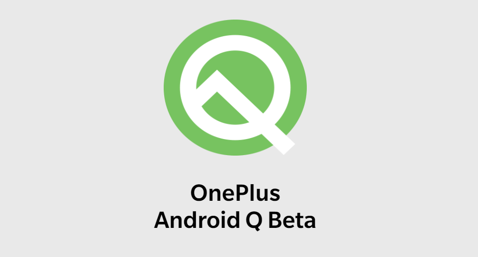 Android Q Developer Preview 2 for OnePlus 6 and 6T arrives