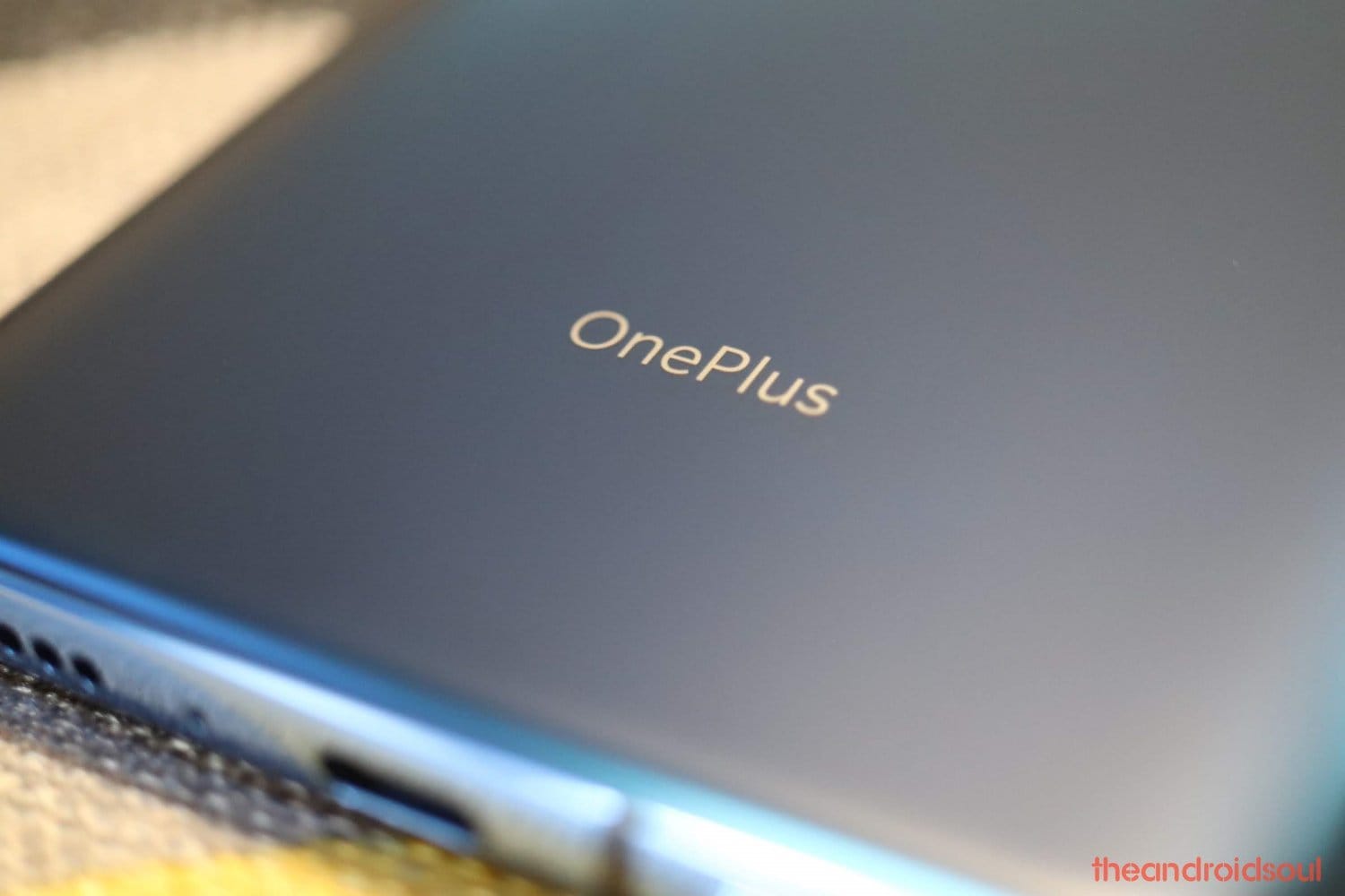 OnePlus Android 10 update: Device list, Release date and Latest news