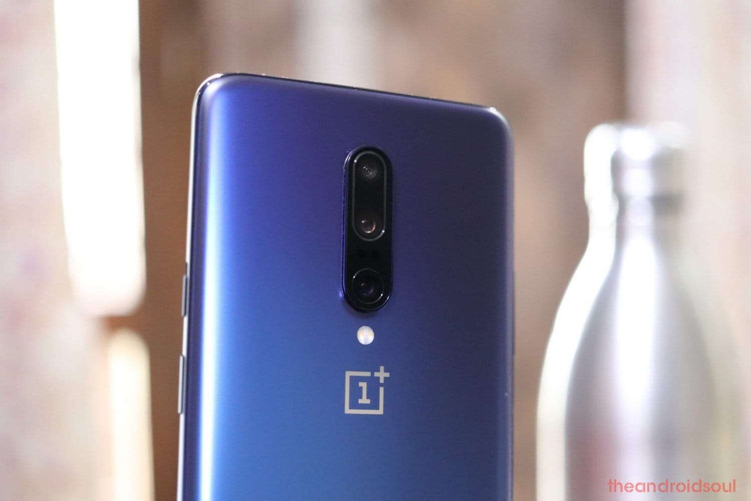 How to fix delayed notification problem on OnePlus 7 Pro, 7, 6, 6T, 5, 5T, and older devices