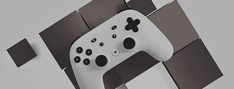 Google to reveal Stadia details (launch info, price and game titles) on June 6