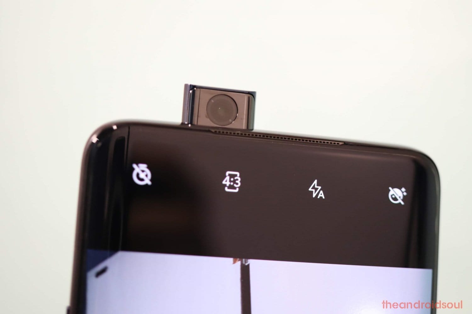 T-Mobile OnePlus 7 Pro gets OxygenOS 9.5.7 OTA update too