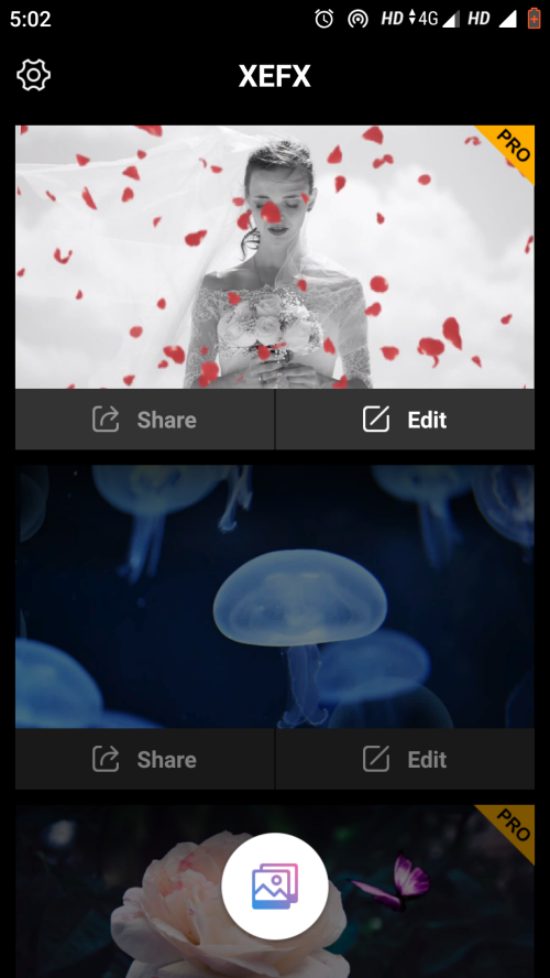 apps for creating photo animation effects 02