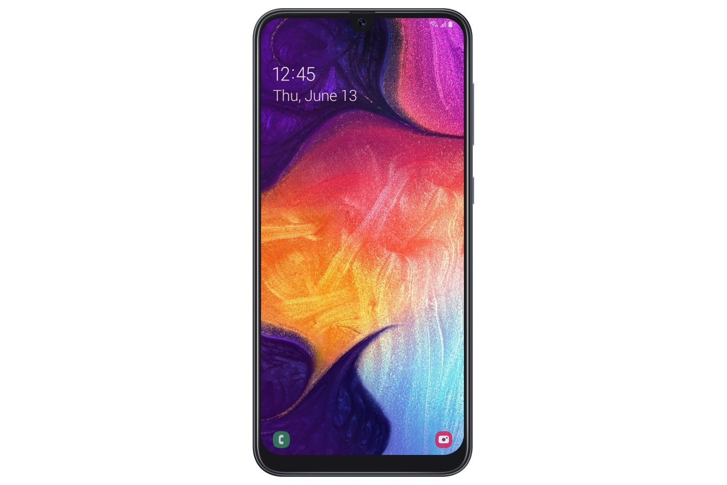 Samsung Galaxy A10e update: Verizon and AT&T A10e sets receive Android 10