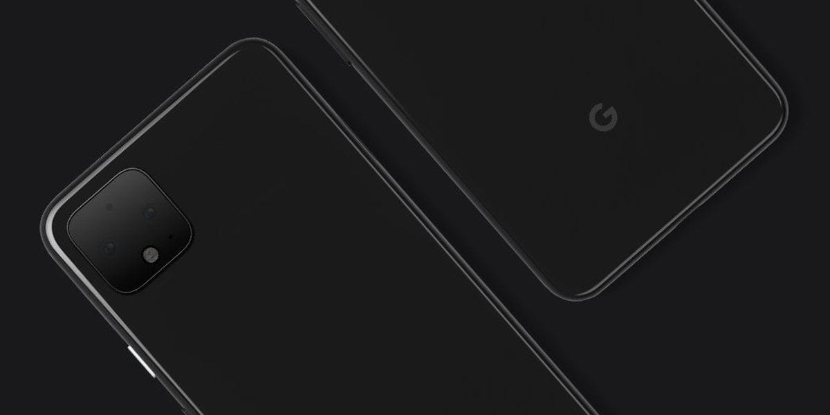 Will Motion Sense come to Samsung, OnePlus, Motorola, LG, Huawei, Xiaomi, and other OEMs’ devices