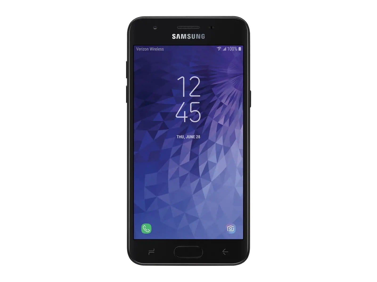 Verizon’s Samsung Galaxy J3 and J3 V get Android Pie