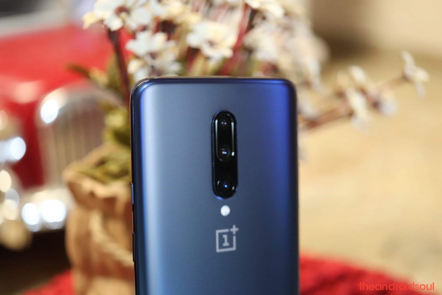 OnePlus Android 11 update: Device list and expected release date