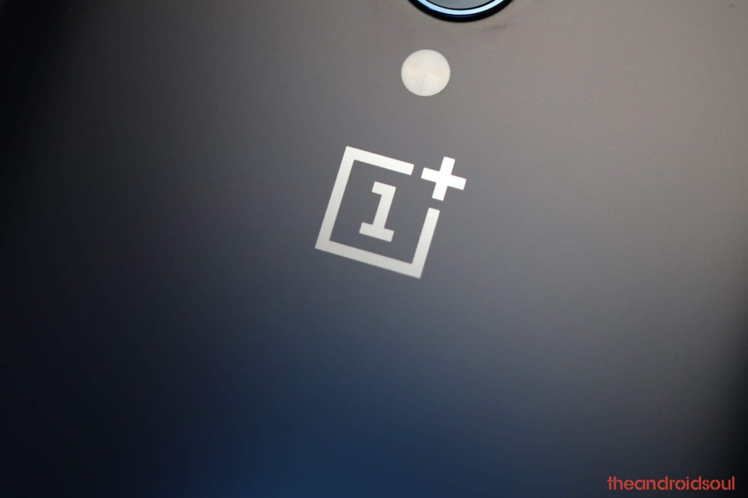 Open Beta 15 and 23 for OnePlus 6T and 6 improve OnePlus laboratory and Screen Recorder