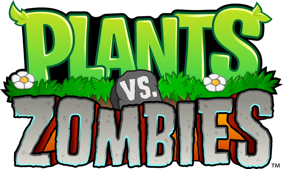 EA releases Plants vs. Zombies 3 pre-alpha for Android