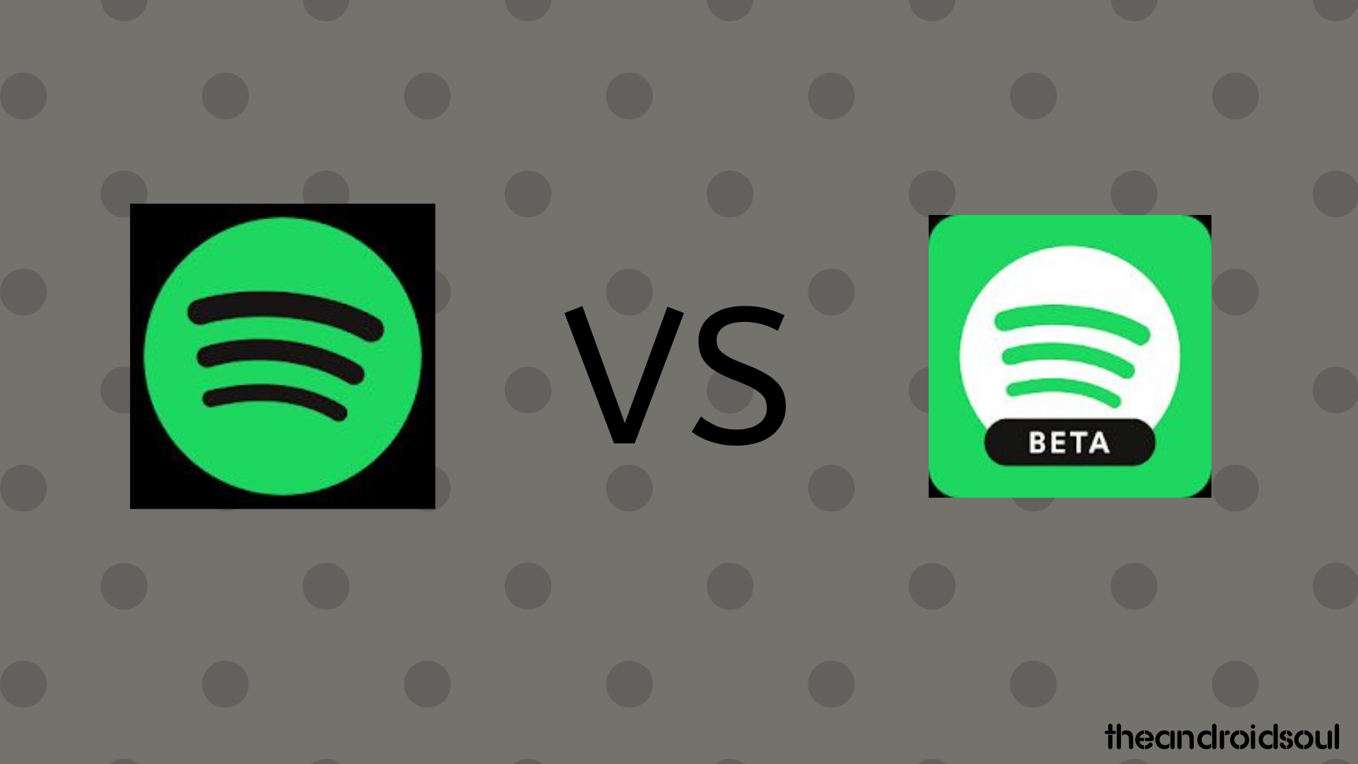 Spotify vs. Spotify Lite: All you need to know