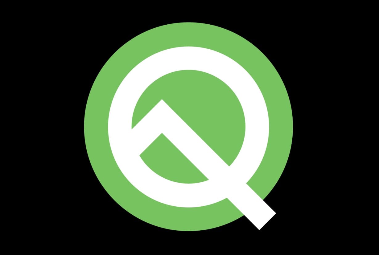 Android Q