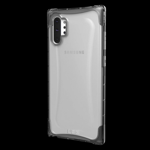 Galaxy Note 10 cases 14