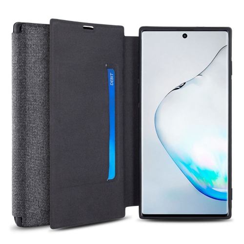 Galaxy Note 10 cases 15