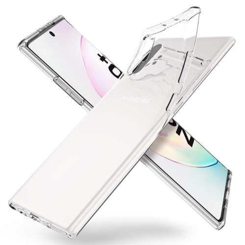 Galaxy Note 10 cases 16