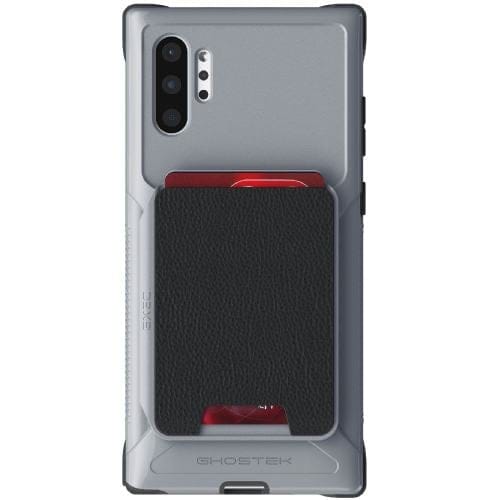 Galaxy Note 10 cases 17