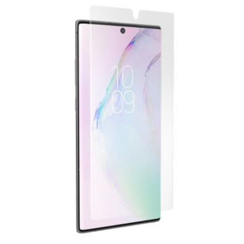 Galaxy Note 10 screen protector 10